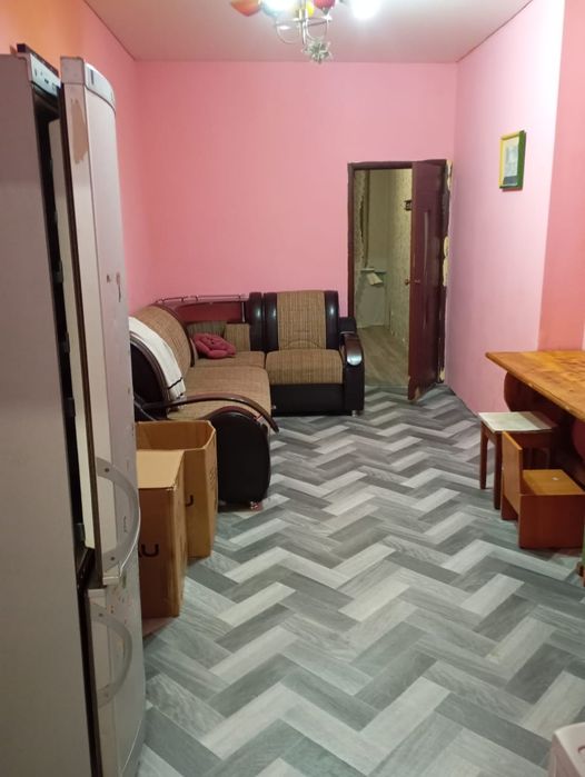 Квартира помесячно