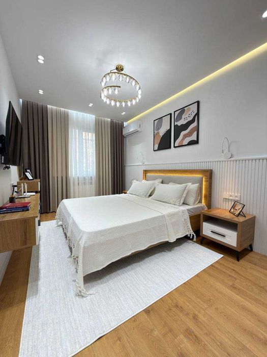 ПРОДАЕТСЯ 2'3/8/10 Мирабадский район Ор.р: Гламур  Id: 49