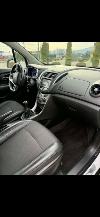 Se vinde !!! Chevrolet