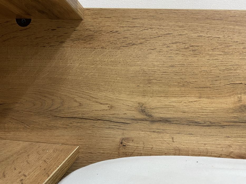 Кровать двухспальная