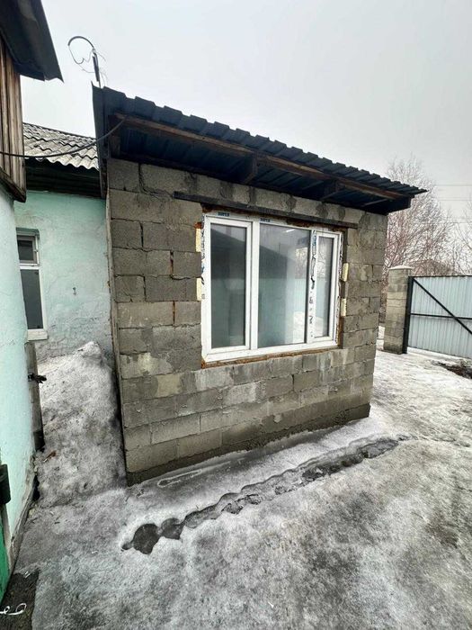 Участок · 7 соток, Авроры 230