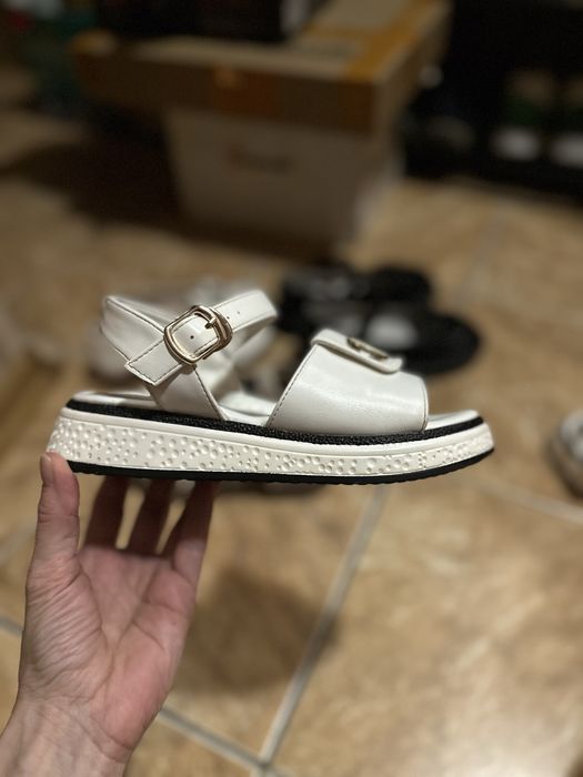 Обувь для девочек, в школу или на мероприятия