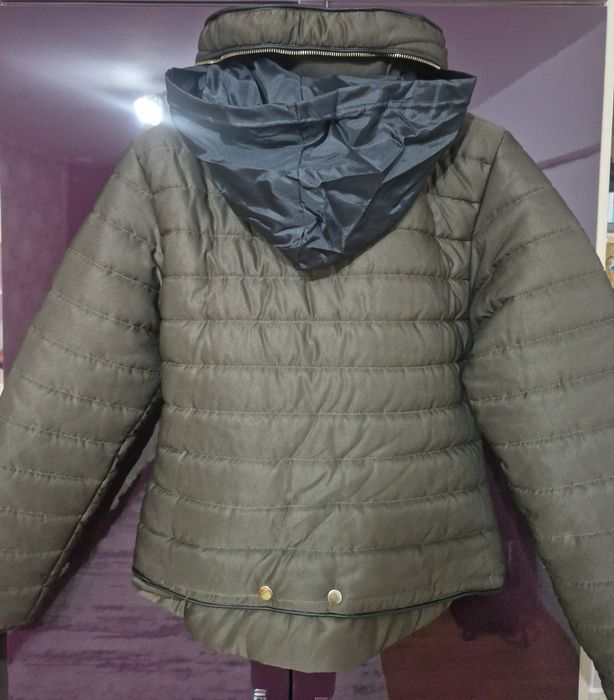 Geaca Dama Voglia, marime M