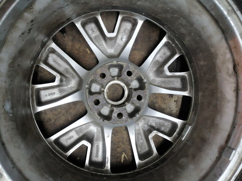 Запаска-Докатка. 18.