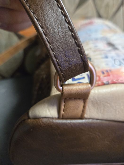 !!!Оригинална НОВА!!!