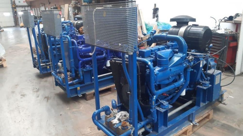 Motor iveco n67mntf41 ult-023649