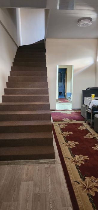 Oʻgʻilbolalar yotoqxonasi