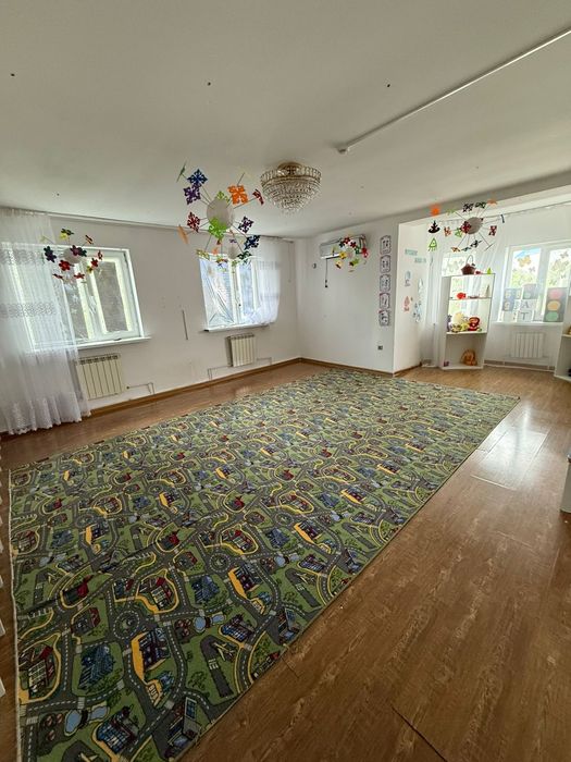 Продам дом,  коттедж