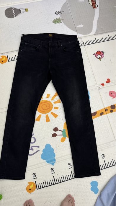 Куртка джинсы кроссовки