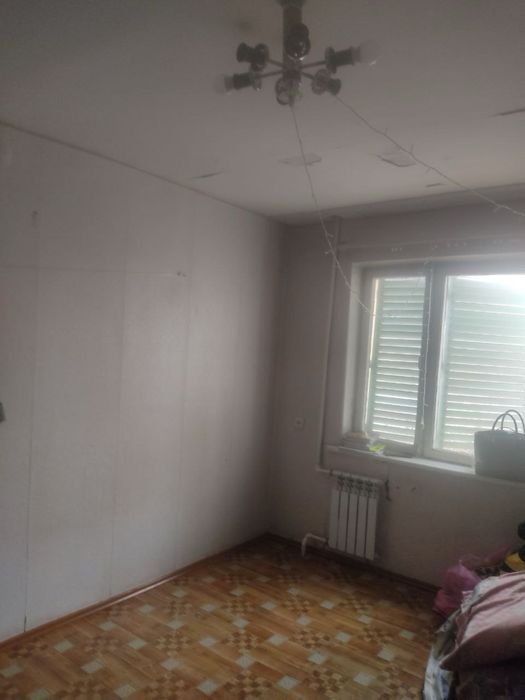 Продам 1комнатную квартиру