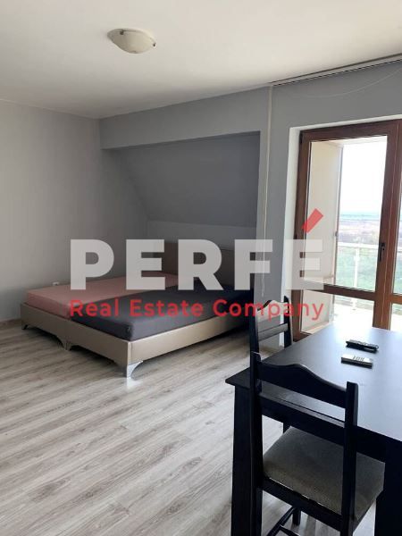 Продава се Едностаен апартамент в к.к. Слънчев бряг - 58 кв.м за 1207 €/кв.м - Снимка #5