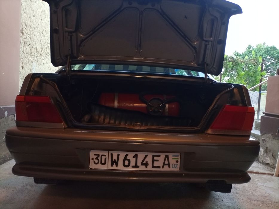 Лада 21 15 автомобили