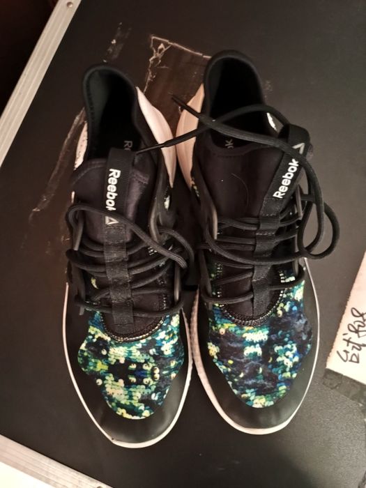 Adidași Reebok originali – comozi, stare bună