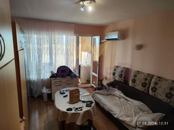 Продава се Двустаен апартамент в Варна, Владислав Варненчик - 47 кв.м за 1543 €/кв.м - Снимка #3