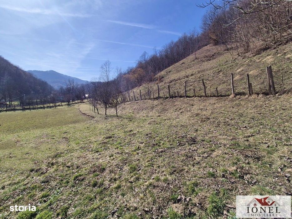 Vanzare casa in Metes