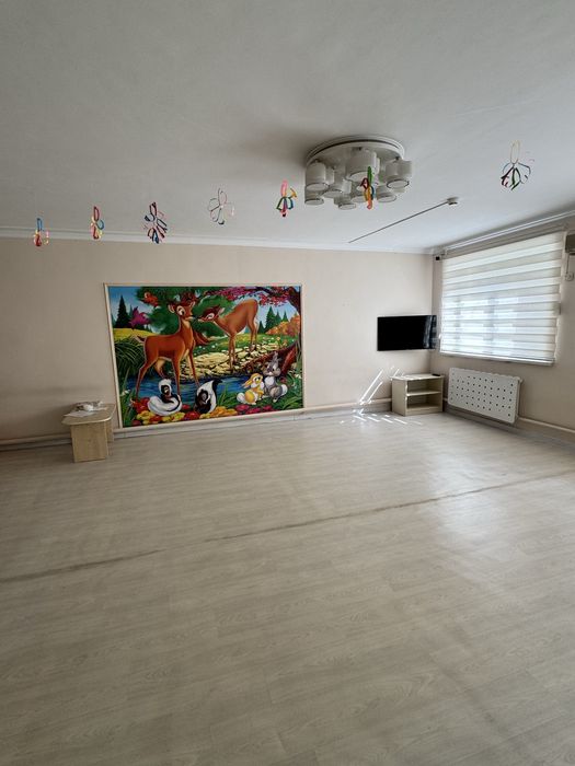 Продается коммерческое помещение!