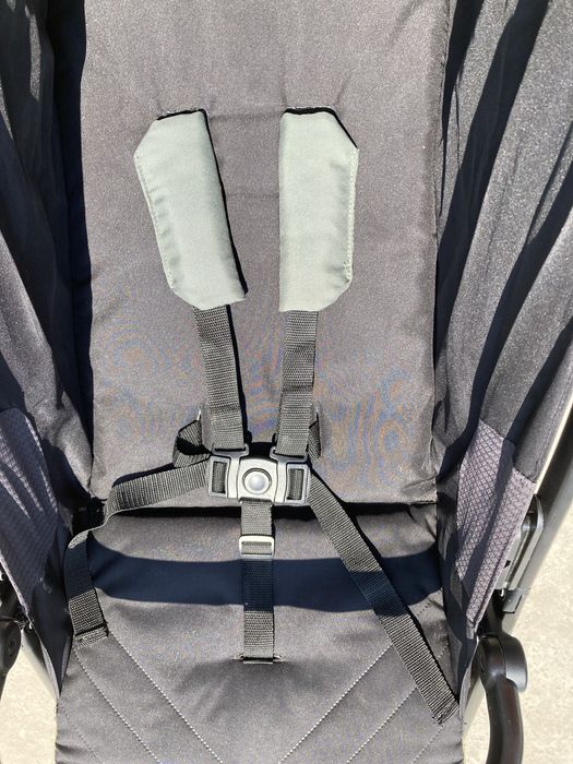 Carucior Myavo conpact