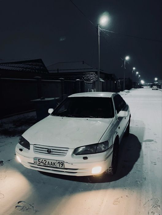 Автоинструктор по вождению.
