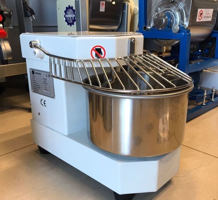 Оборудования для фастфуда ресторана пекарни кондитерской столовой кафе