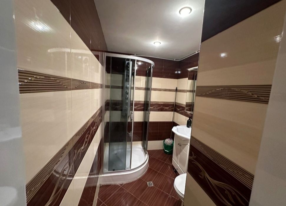 Дава се под наем Двустаен апартамент в София, Младост 3 - 50 кв.м за 484.5 € - Снимка #8