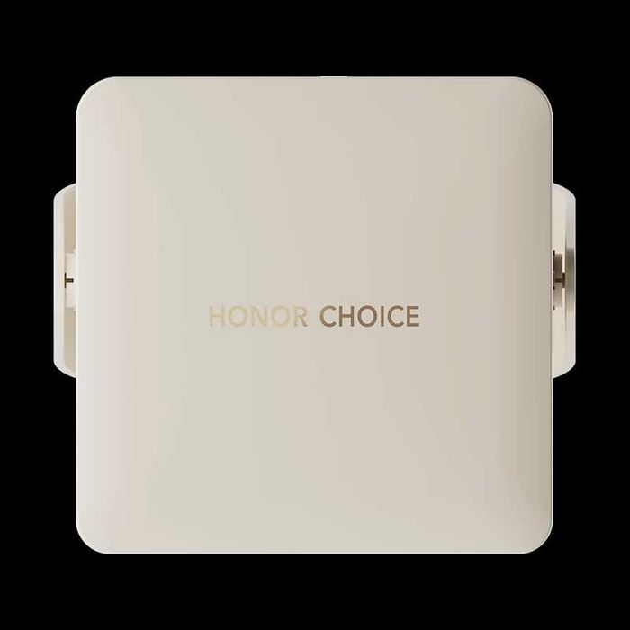 Honor Projector Air Pro N5 - White