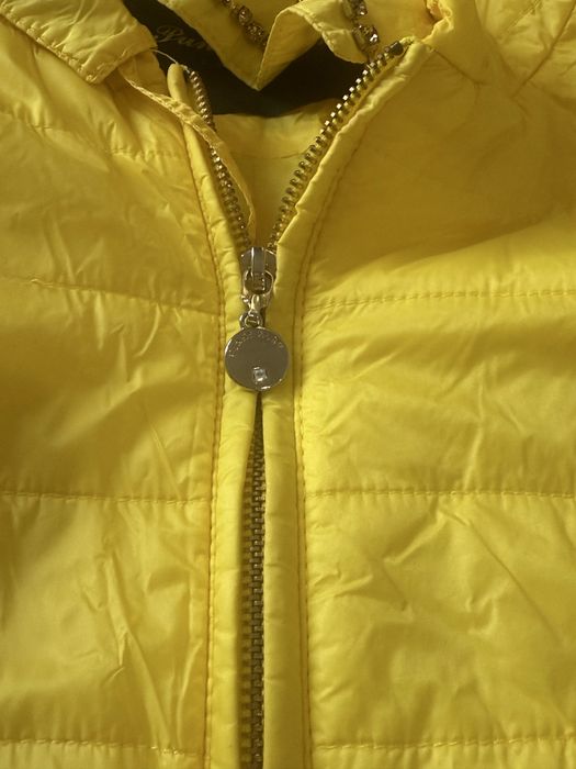 Куртка демисезон!