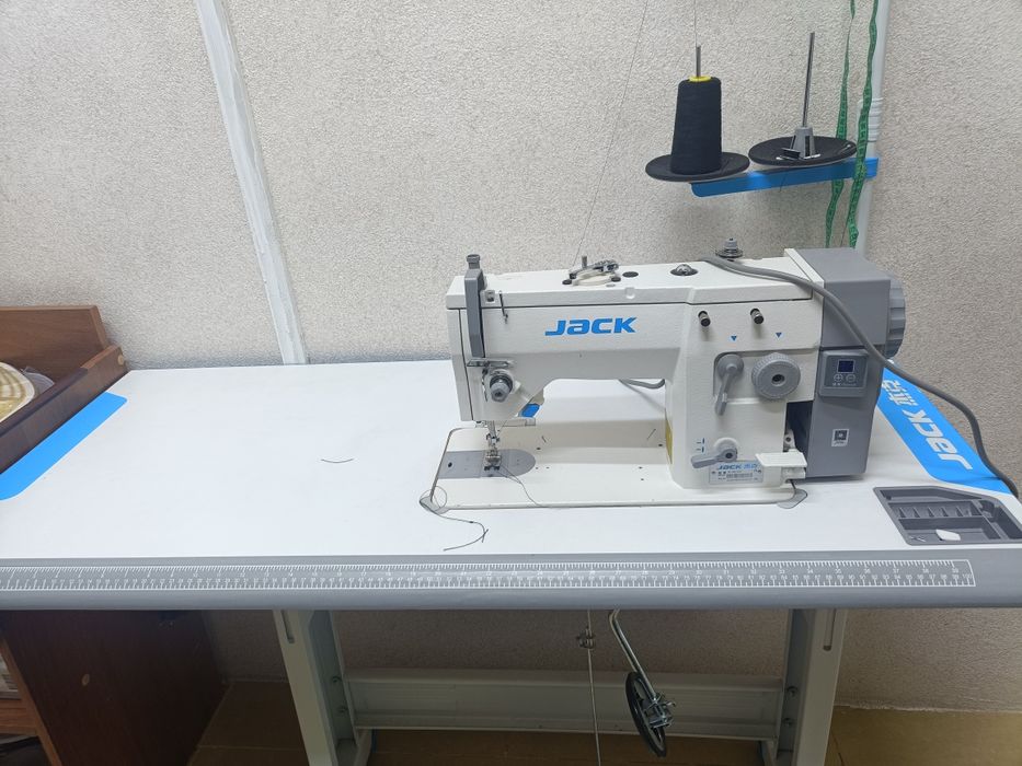 Продажа бизнеса ателье