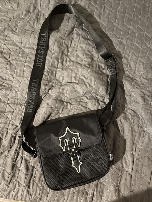 Trapstar чанта (като нова)