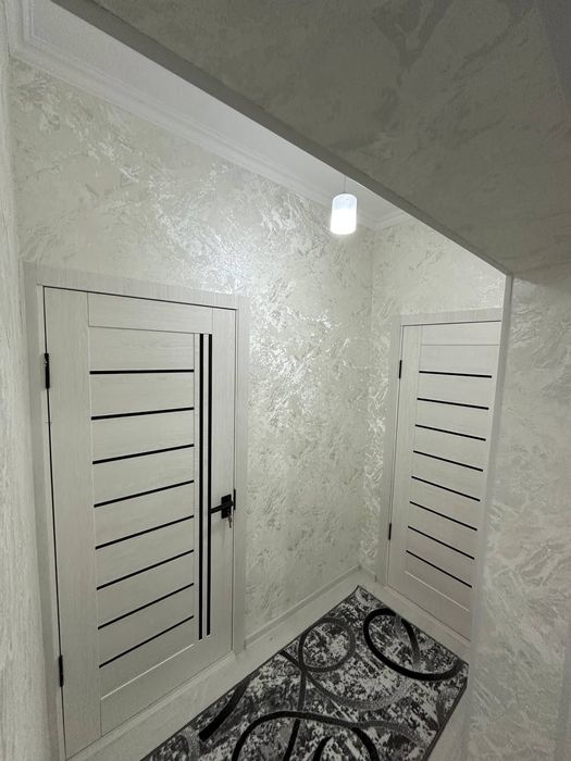 Аренда Себзор 3.хонали Факат Оилага