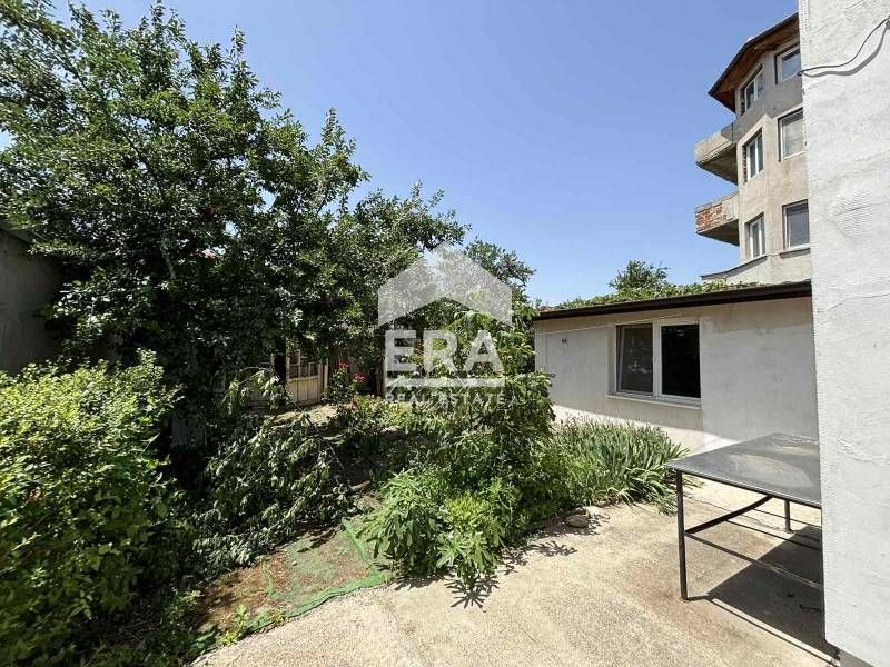 Продава се Къща в Хасково, Дружба 1 - 230 кв.м за 860 €/кв.м - Снимка #11