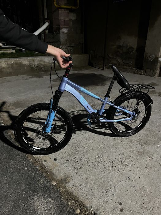 Велосиаед продажа