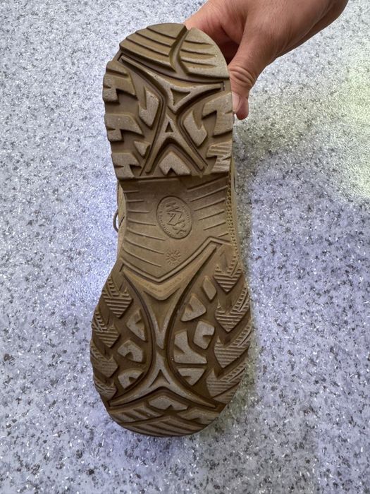 Кроссовки от хайкс оригинал