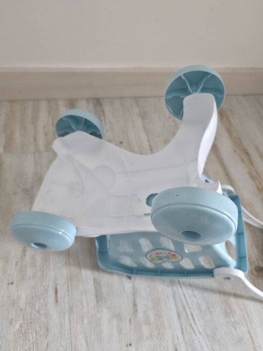 Детские игрушки (в хорошем состоянии)