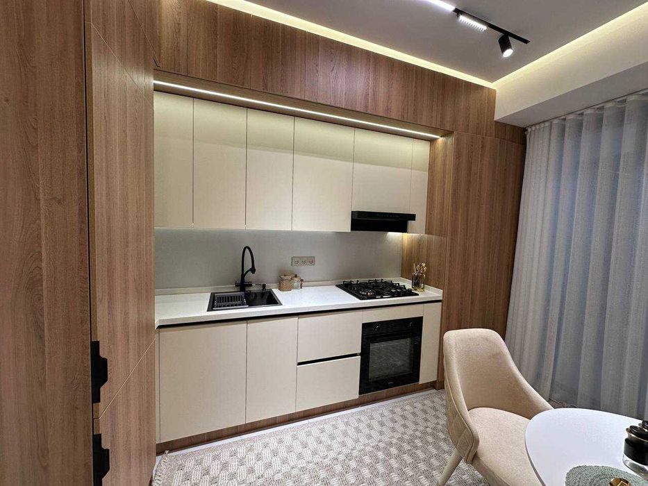 СУПЕР ЦЕНА!!! Мирабадский район улица Нукус 4x ком ID04