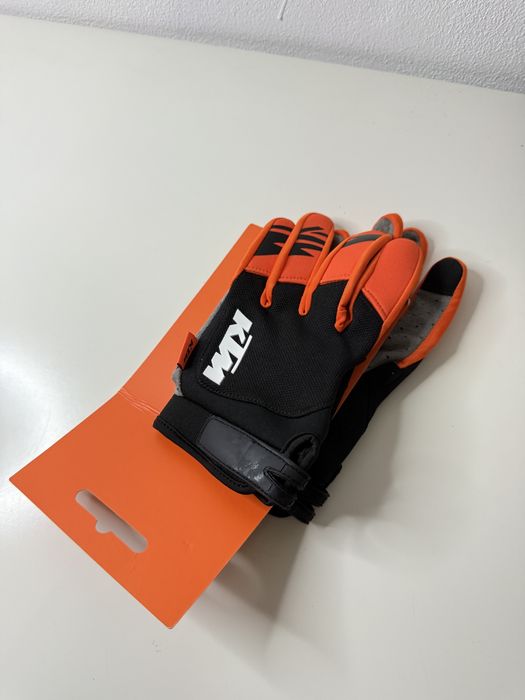 Manusi KTM Enduro Noi