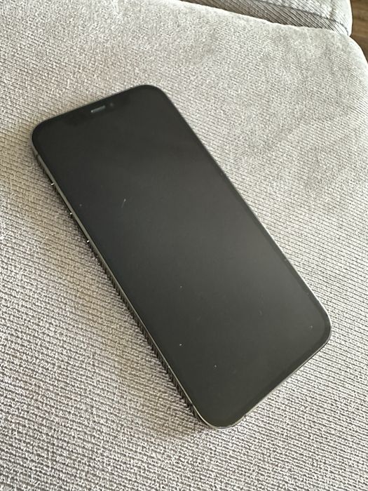 Iphone 12 pro 128 GB