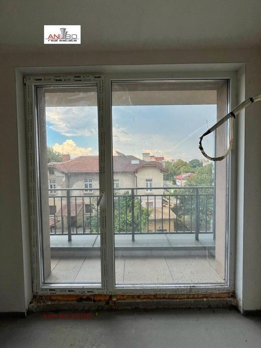 Продава се Двустаен апартамент в София, Център - 70 кв.м за 2593 €/кв.м - Снимка #6