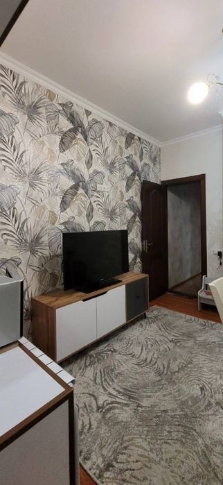 Продам квартиру 4/5/5