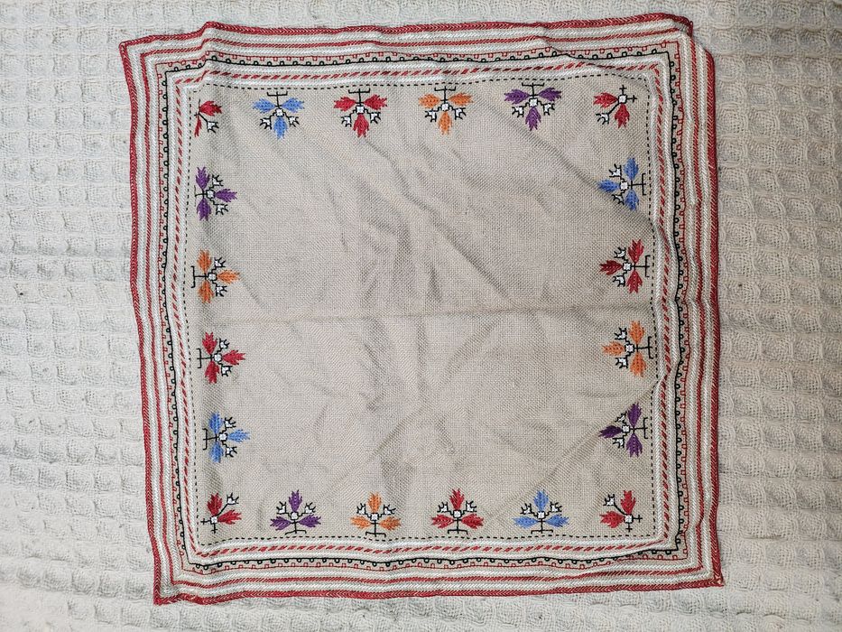 Старинни Нови ковьори