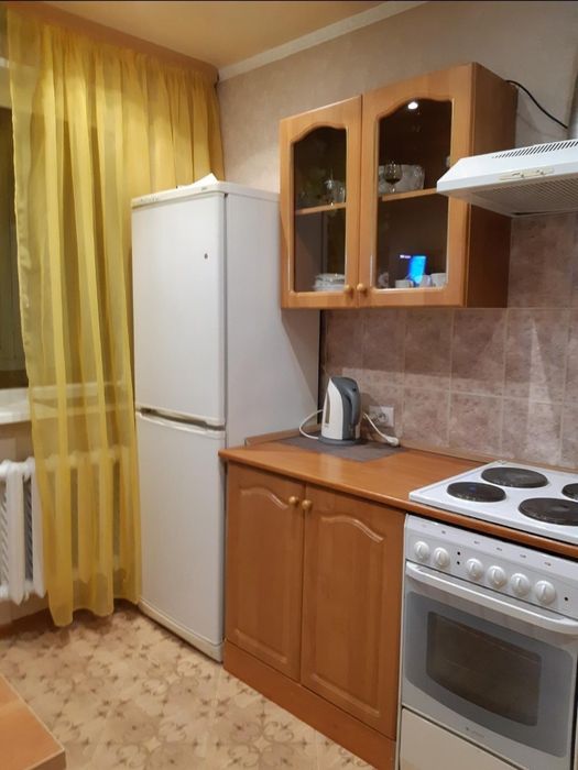 Сдаю 1ую квартиру