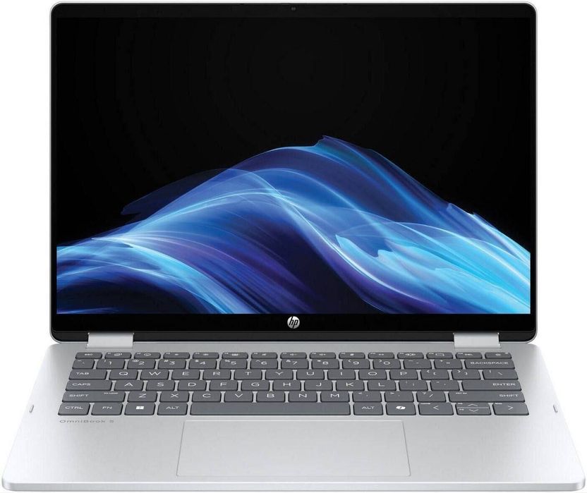 Notebook eng arzon óptim narxda
