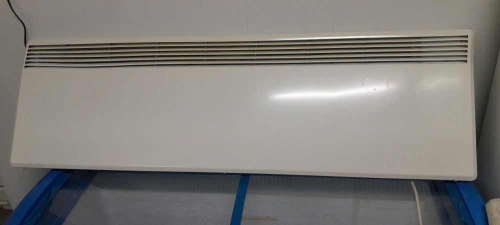 Обогреватель  конвектор