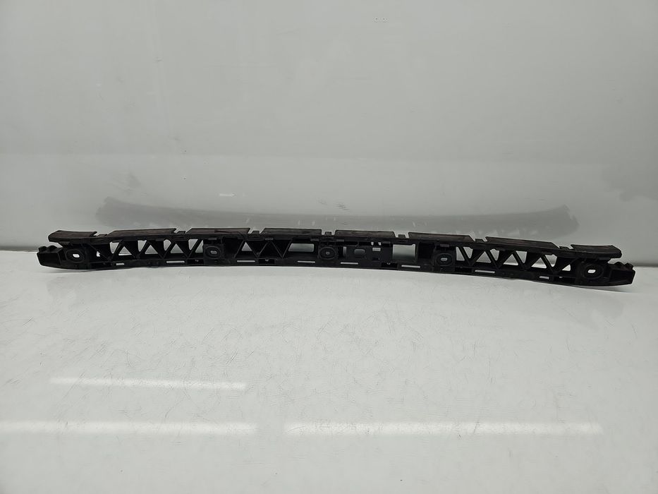 Suport central bara spate Seat Leon (5F1) [Fabr 2012-2018] Hatchback F