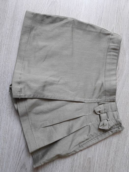 Детски дрехи за момичета от 1 до 4 лв