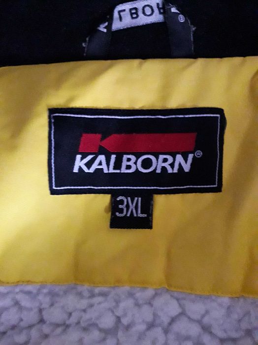 Женский лыжный костюм