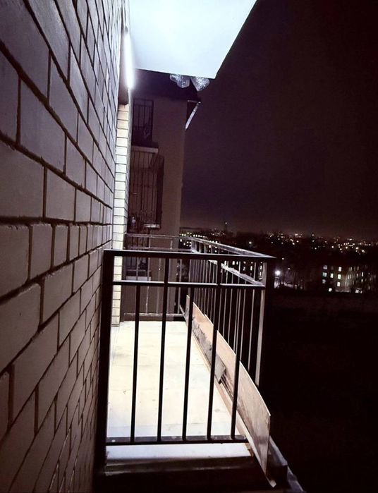 ЖК Art House 2/7/10