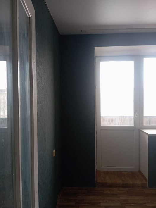 Сдача 1 ком.квартиры