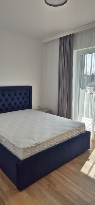 Apartament superb