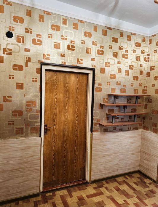 Сурочна аренда квартир бектемирский проф унверситет