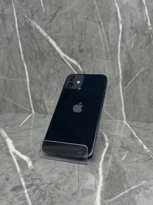 Apple, Apple iPhone 12 mini 128 Gb Мене 80% ЛОТ 10260